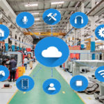 How do you choose an IoT solution for your shop floor?